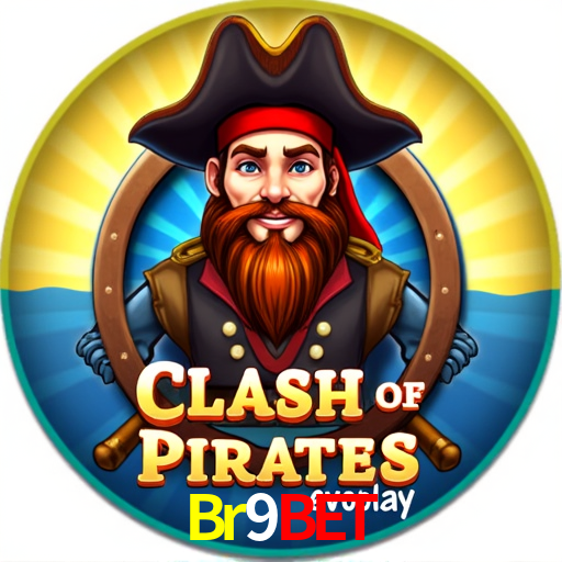 Download Br9Bet App