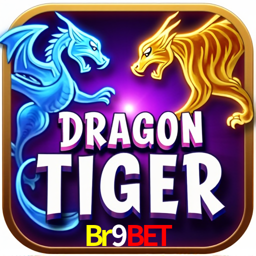 Casino Online Br9Bet | Os Melhores Slots no Brasil