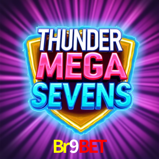 Fortune Tiger no Cassino Online Br9Bet