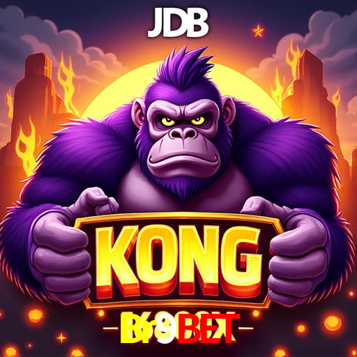 Login Br9Bet Casino Online