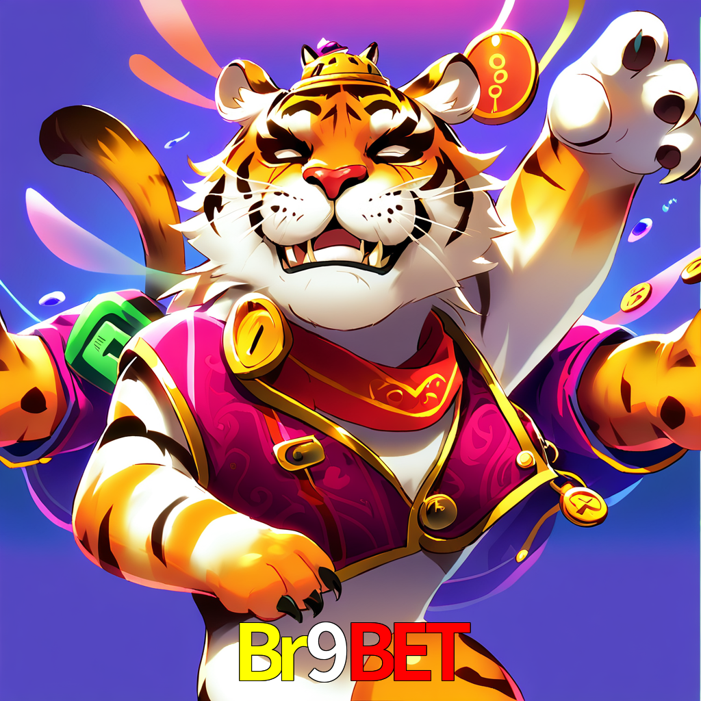 Br9Bet